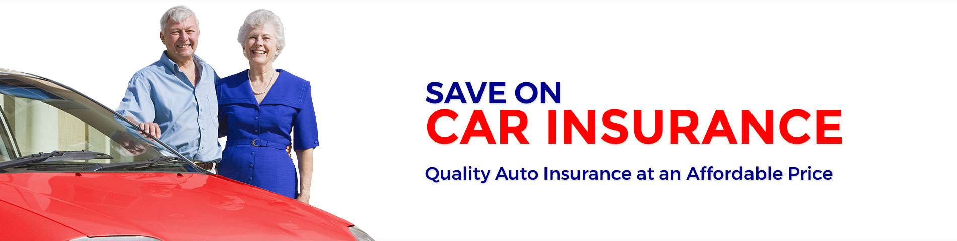 Fort Walton Beach Auto Insurance with measurements 1900 X 480