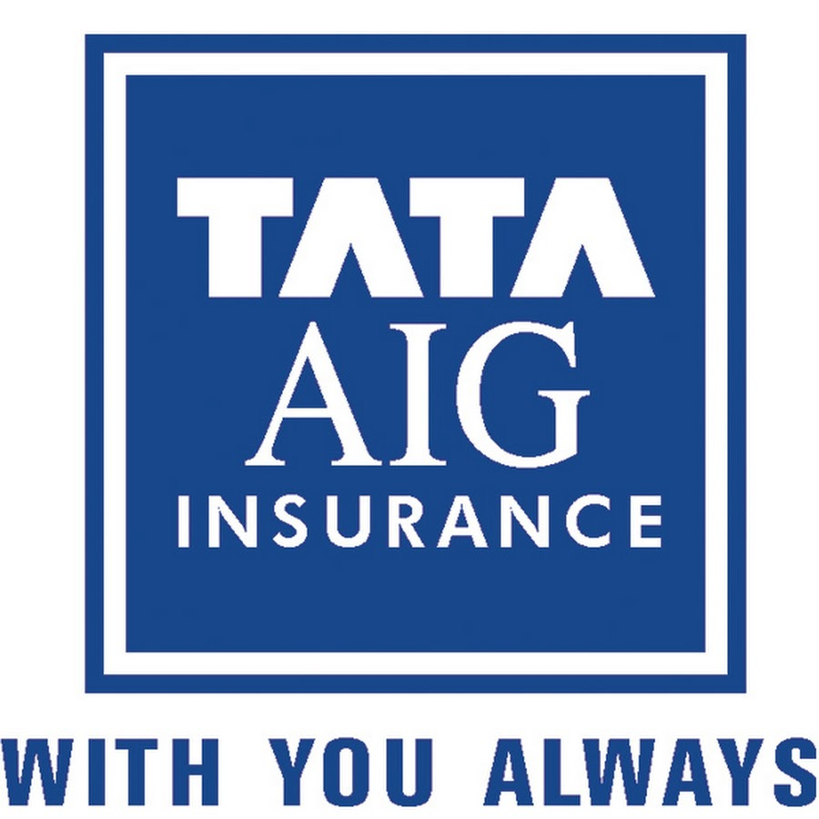 Fraud Tata Aig Health Insurance Through Axis Bank Tata Aig with regard to proportions 900 X 900