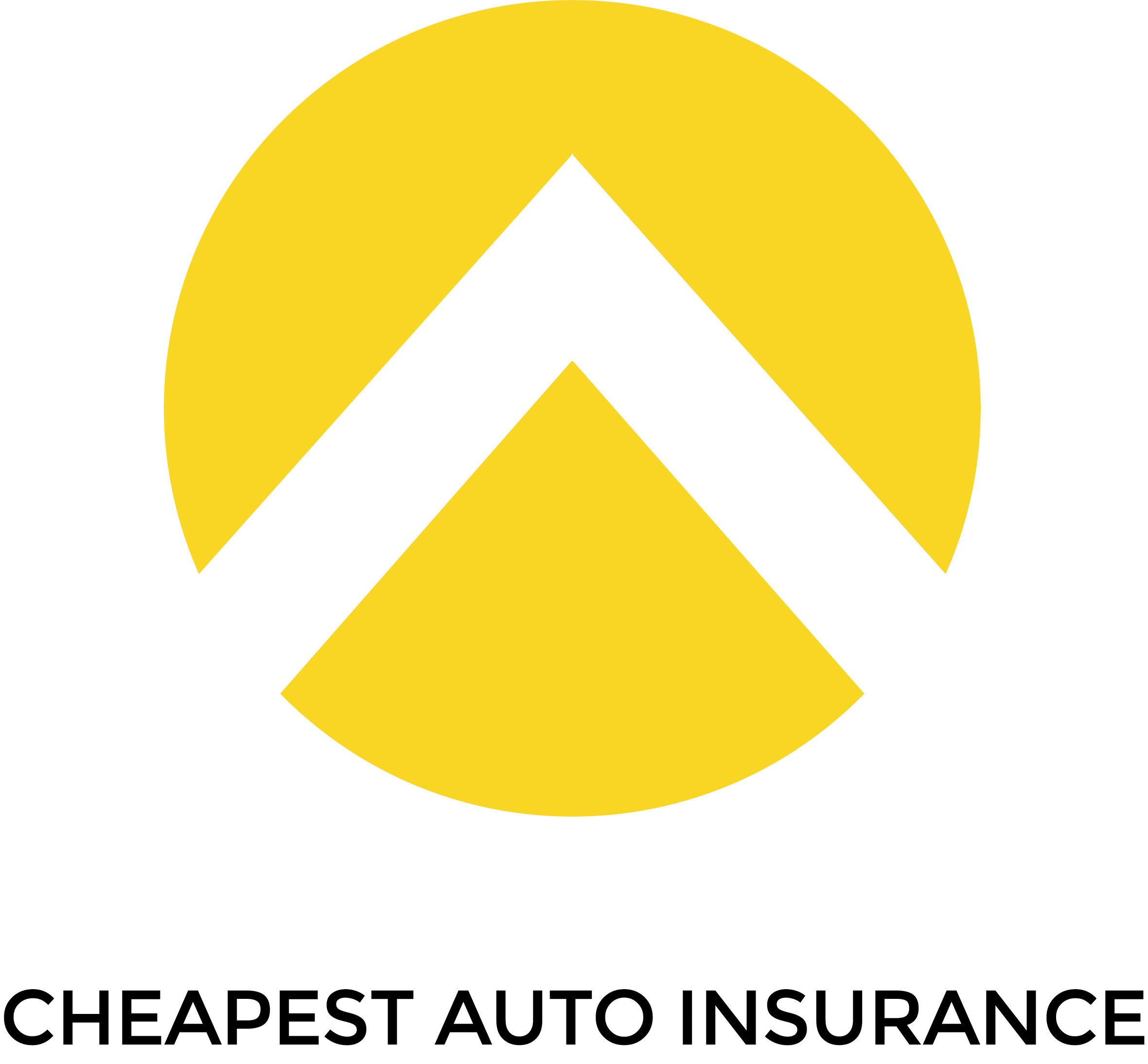 Free Auto Insurance Quotes Pts Agent within measurements 2361 X 2189