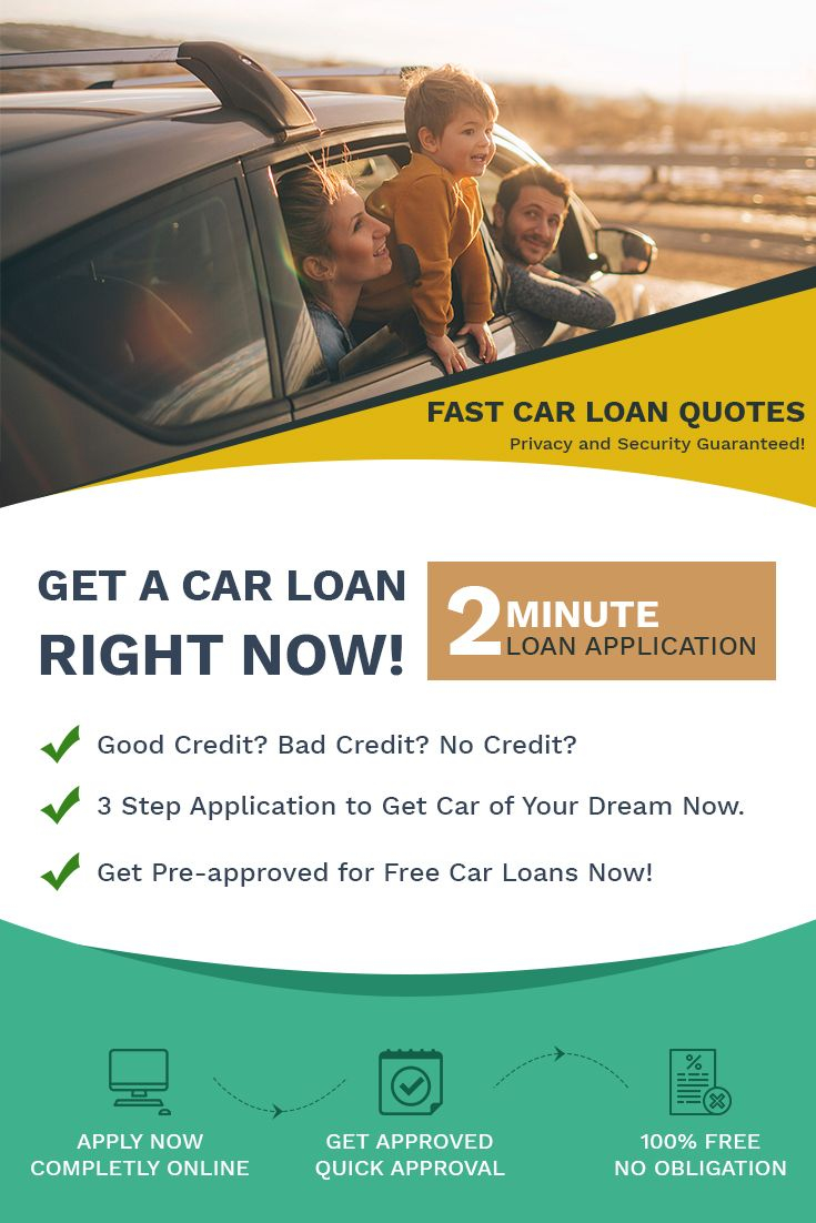 Free Car Loan Application Form Car Loans Car Finance Bad pertaining to measurements 735 X 1102