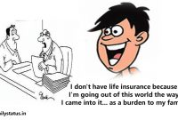 Funny Jokes Insurance And One Liners Insurance Jokes regarding measurements 1242 X 724