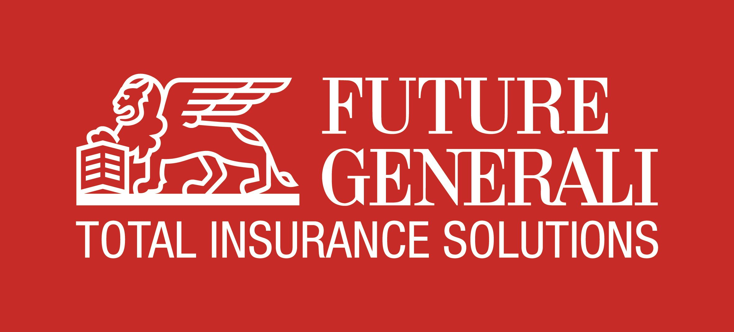 Future Generali Car Insurance Comparison Insurance regarding sizing 2362 X 1069