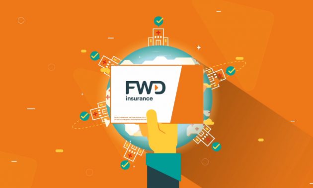 Fwd Promo Code within dimensions 1600 X 897