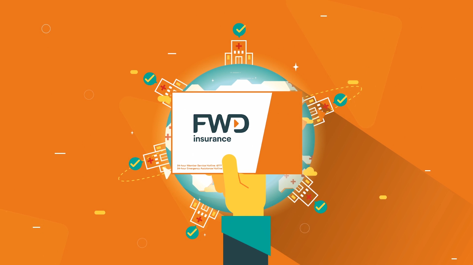 Fwd Promo Code within dimensions 1600 X 897