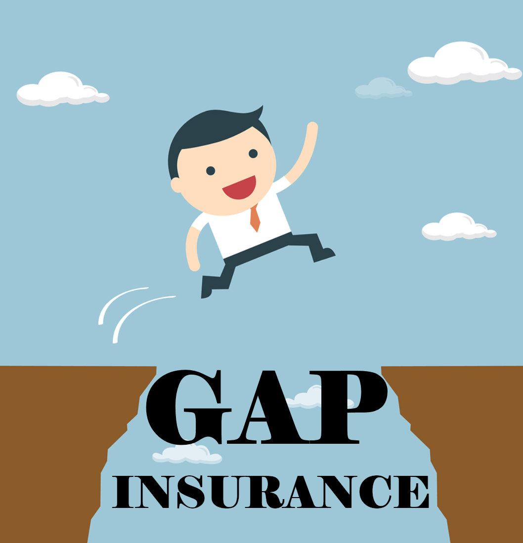 Gap Insurance Olympia Wa Do I Need It intended for size 1058 X 1100