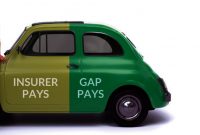 Gap Insurance The Guide Martin Lewis Shouldve Written with regard to size 1920 X 620