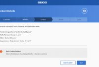 Geico Auto Insurance Review The Complete Guide with regard to proportions 1600 X 901
