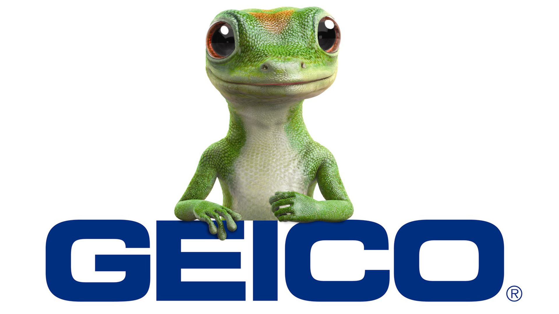 Geico Car Insurance Review Review Master Review Master W2 throughout sizing 1920 X 1080