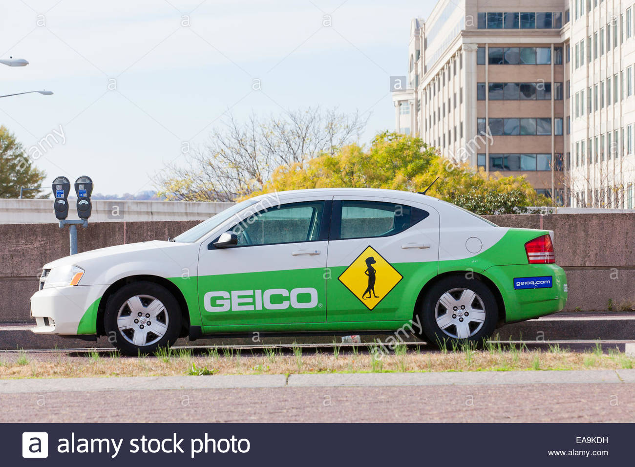 Geico Car Insurance Stock Photos Geico Car Insurance Stock for size 1300 X 956