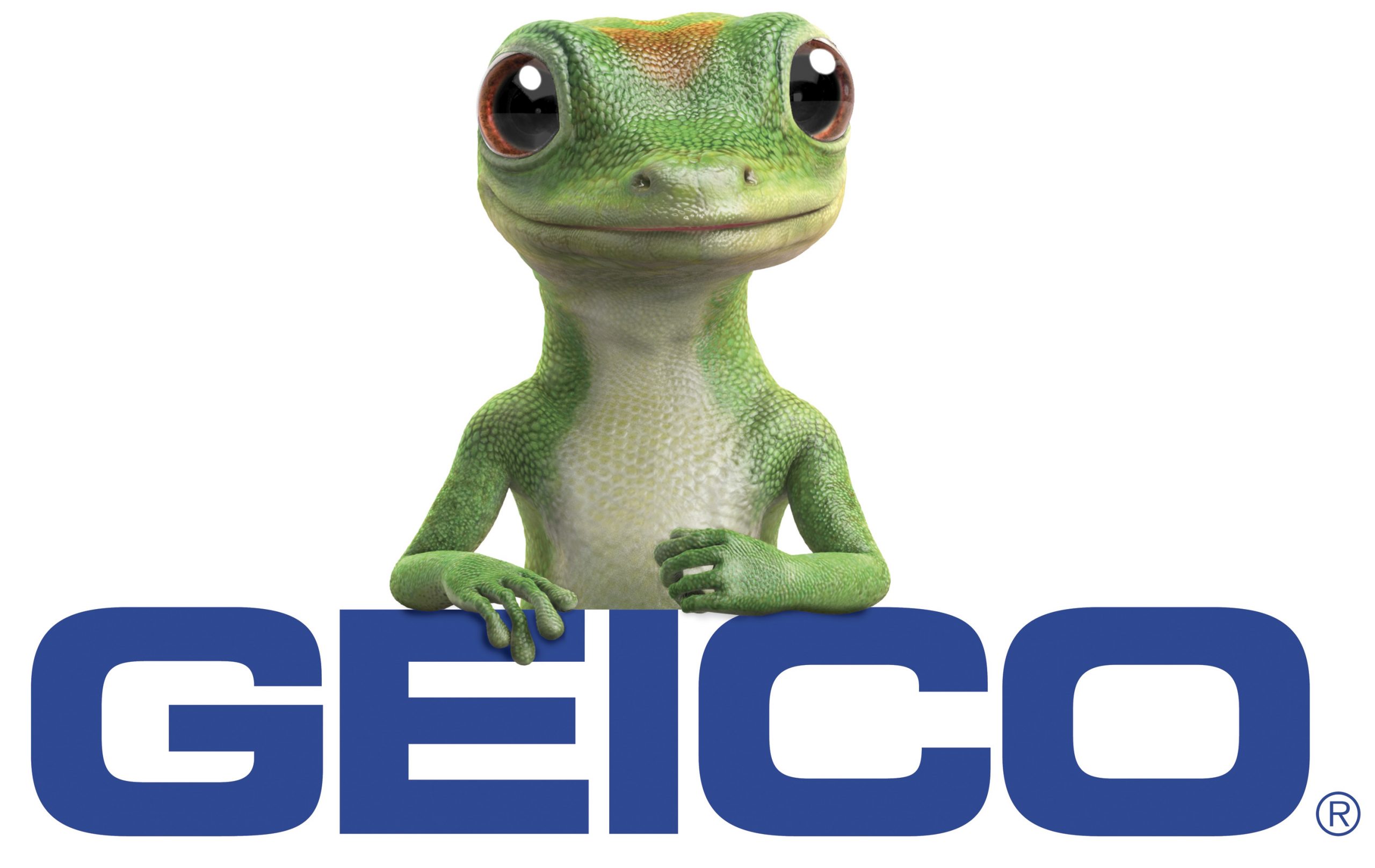 Geico Insurance Best Insurance Companies Contact Us Today in dimensions 3000 X 1894