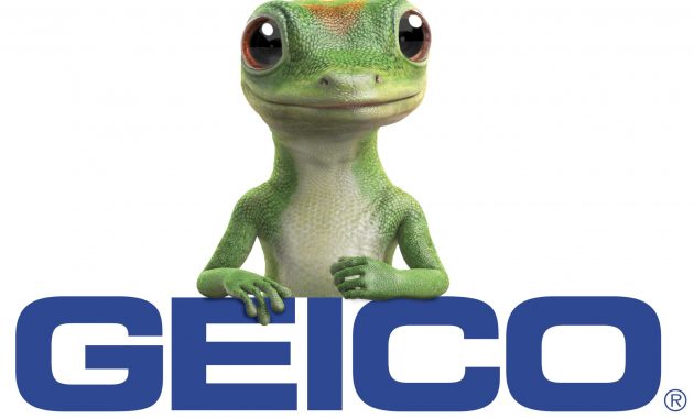 Geico Insurance Best Insurance Companies Contact Us Today with regard to dimensions 3000 X 1894