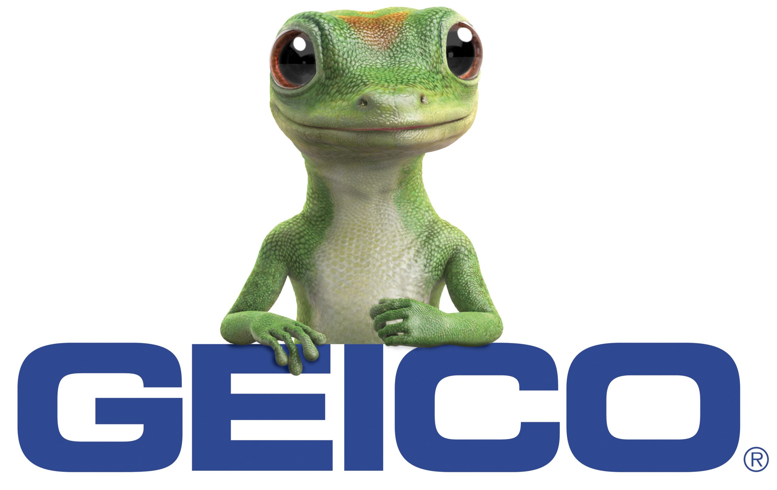 Geico Insurance Best Insurance Companies Contact Us Today with regard to dimensions 3000 X 1894