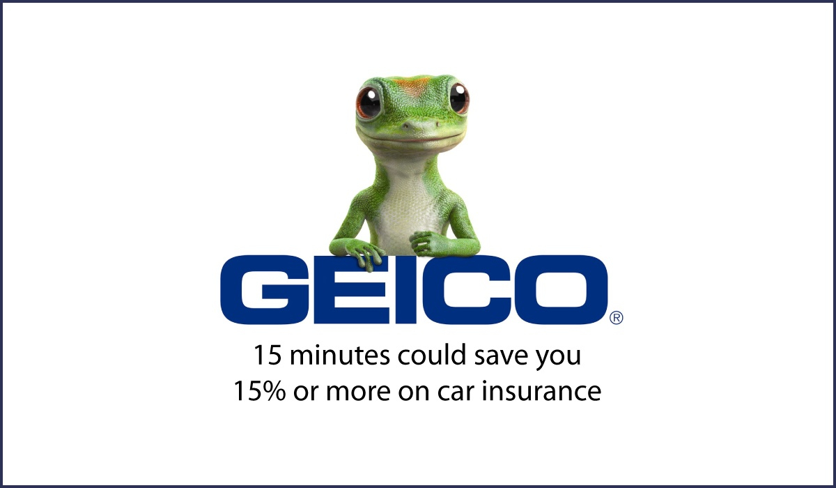 Geico Insurance Best Review 2020 Dont Use It Until You with regard to proportions 1200 X 700