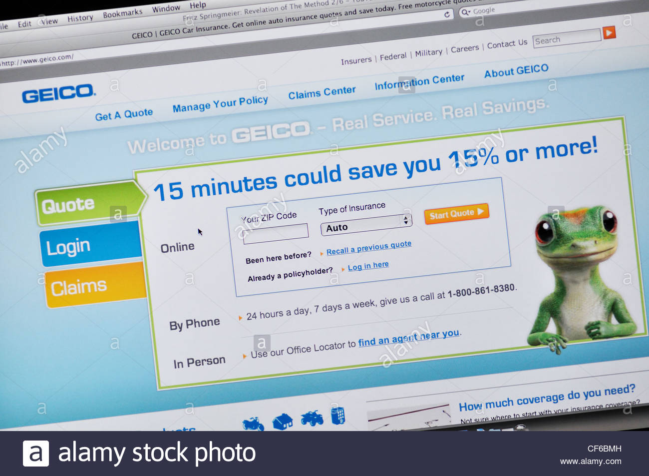 Geico Insurance Customer Service 24 Hours pertaining to proportions 1300 X 953
