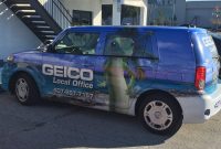 Geico Insurance Near Me inside size 1000 X 1000