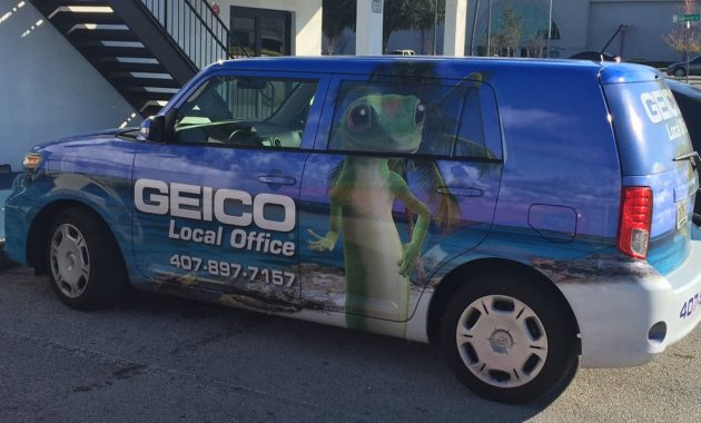 Geico Insurance Near Me inside size 1000 X 1000