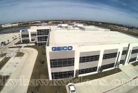 Geico Office Katy inside proportions 1280 X 720