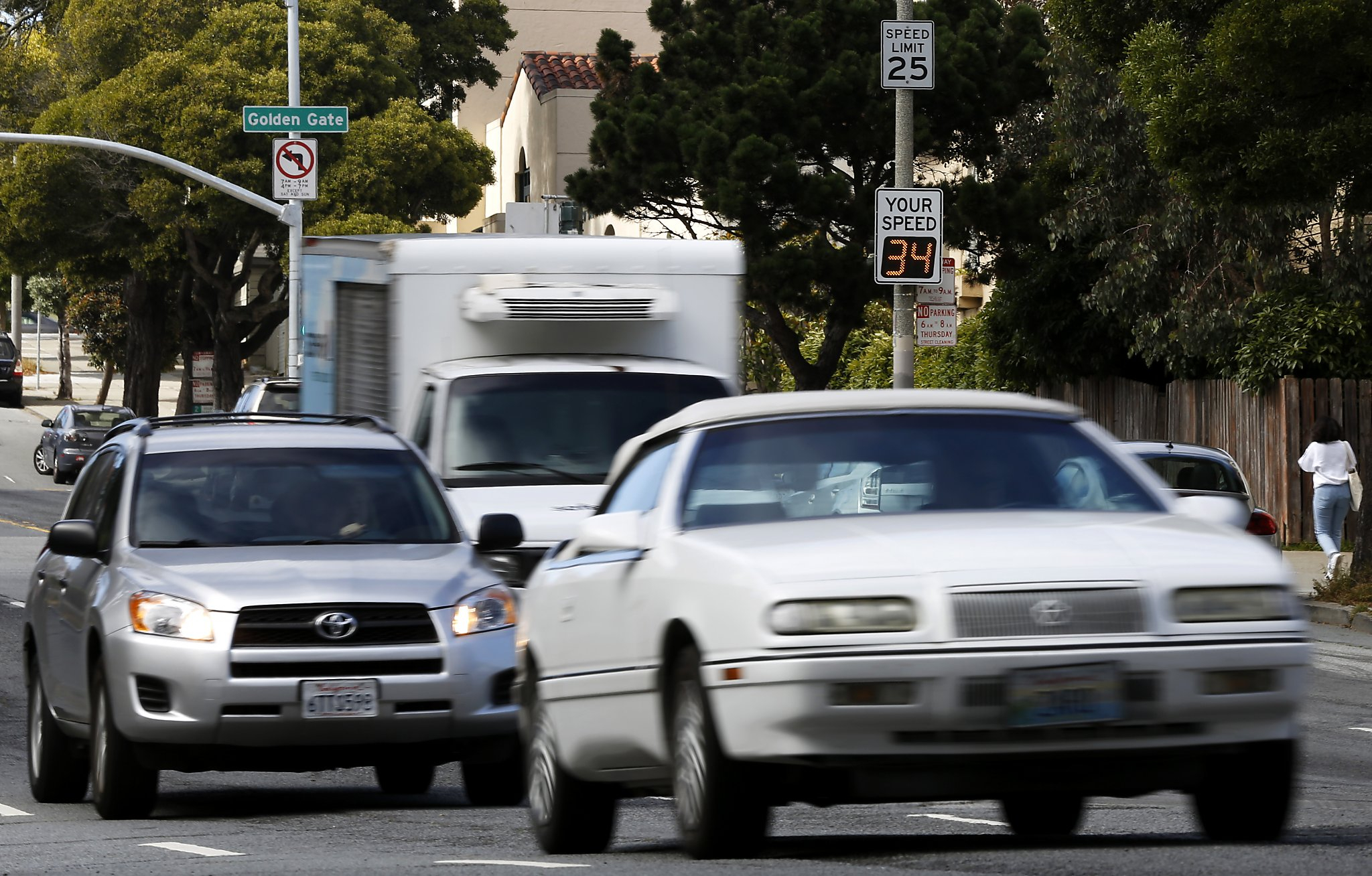 Gender Inequality In California Auto Insurance Rates Will No with regard to proportions 2048 X 1308