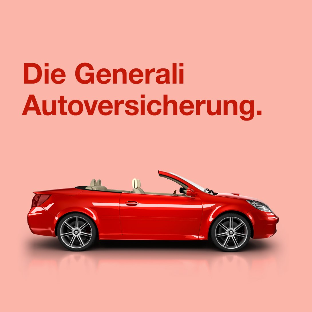 Generali Switzerland On Twitter Why Its Worth Taking Out regarding proportions 1090 X 1090