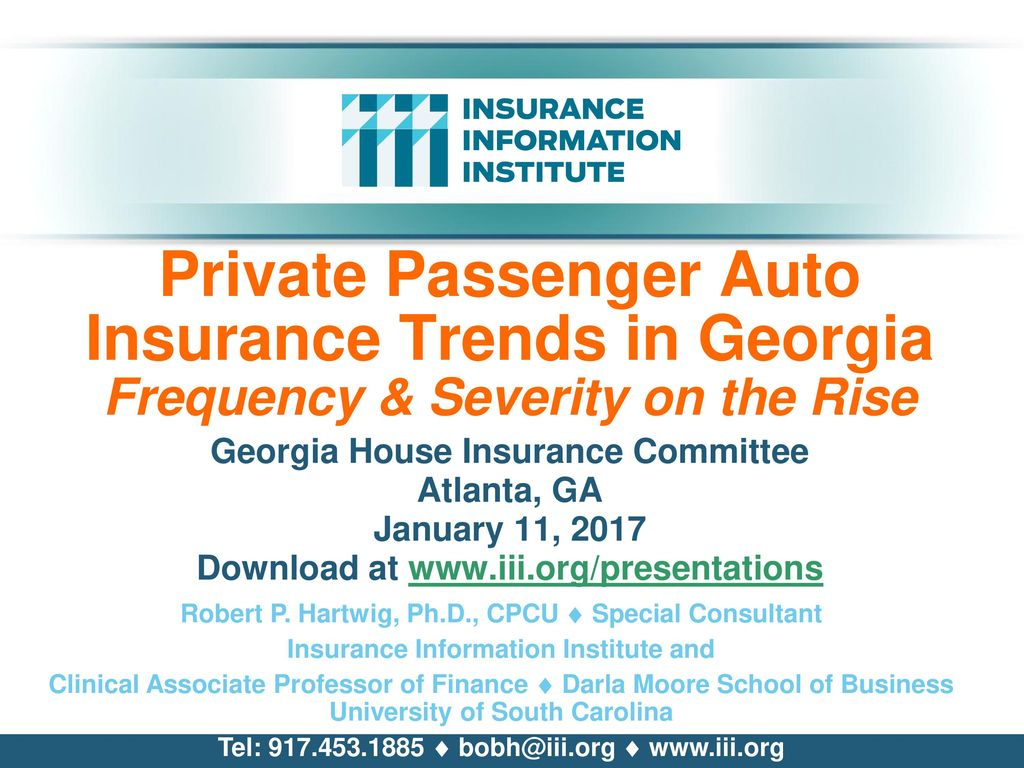 Georgia House Insurance Committee Atlanta Ga January 11 in size 1024 X 768