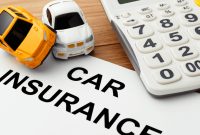 Get A Huge Discount On Car Insurance Tips For Saving regarding measurements 1280 X 700