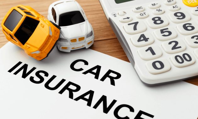 Get A Huge Discount On Car Insurance Tips For Saving regarding measurements 1280 X 700