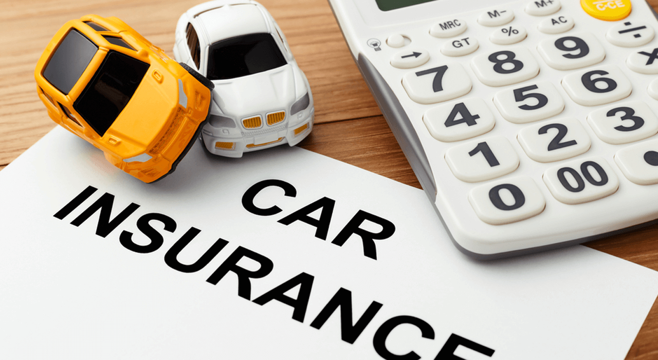 Get A Huge Discount On Car Insurance Tips For Saving regarding measurements 1280 X 700