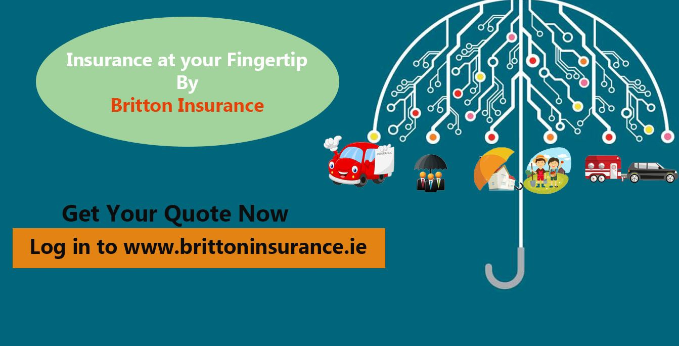 Get Car Insurance For Young Drivers Ireland Get An in dimensions 1343 X 684