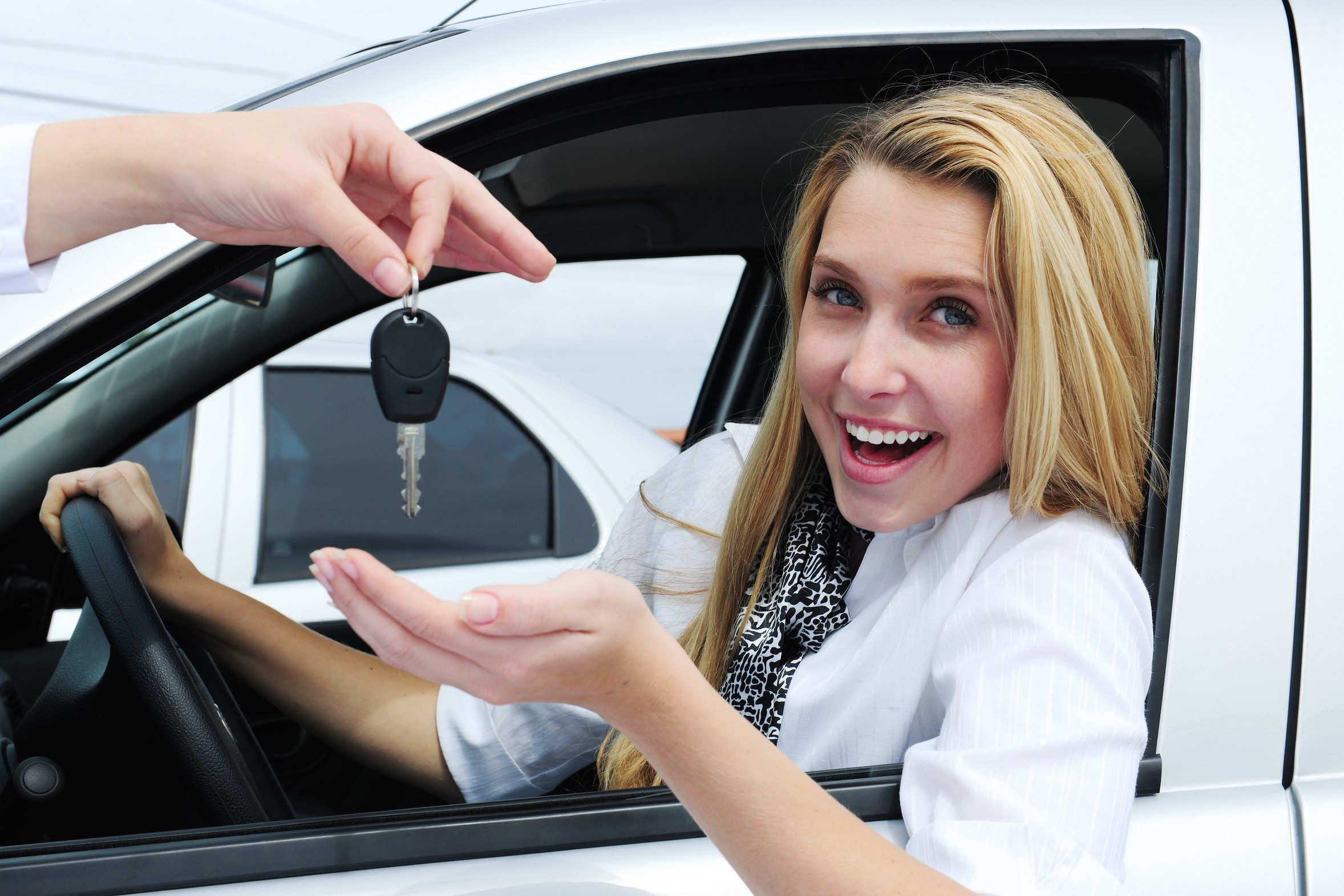 Get Car Insurance With No Down Payment At The Most with size 2356 X 1571