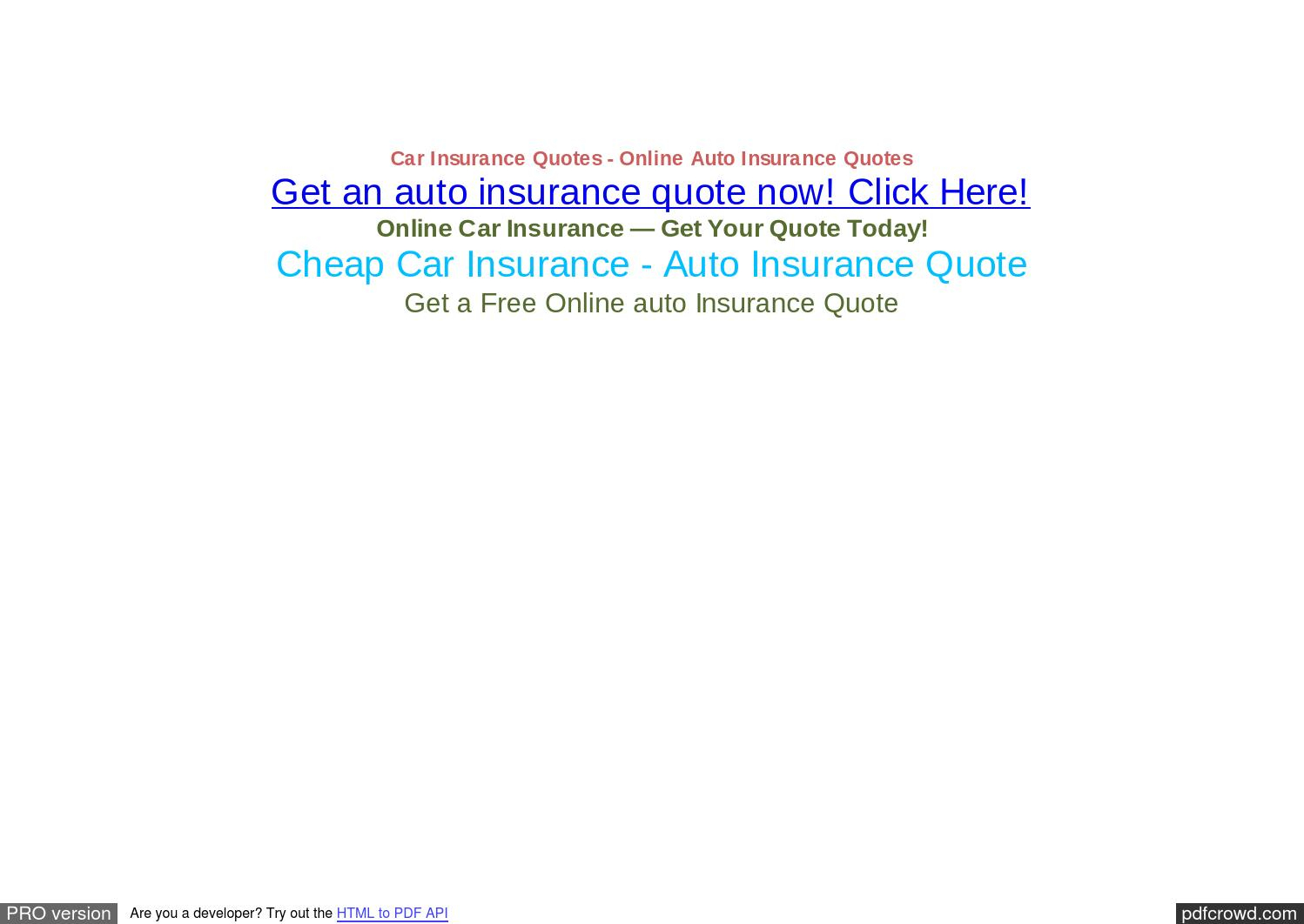 Get Full Coverage Insurance Quotes Disability Insurance inside dimensions 1498 X 1062