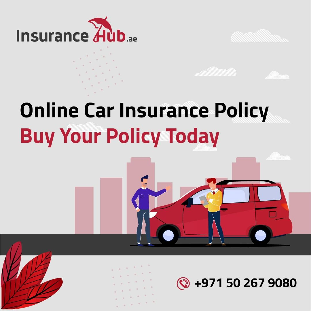 Get Instant Car Insurance Policy With A Complete Hassle Free with regard to proportions 1080 X 1080