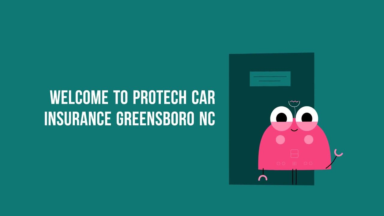 Get Now Car Insurance In Greensboro Nc Car Insurance inside dimensions 1280 X 720