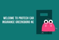 Get Now Car Insurance In Greensboro Nc Car Insurance regarding dimensions 1280 X 720