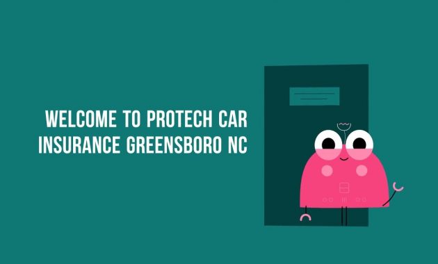 Get Now Car Insurance In Greensboro Nc Car Insurance regarding dimensions 1280 X 720