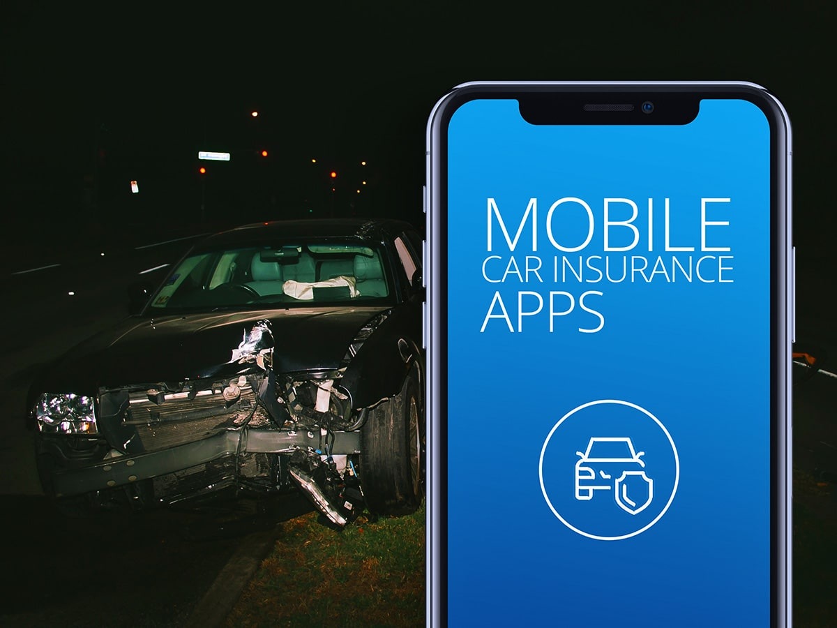 Get The Best Experience With The Top 10 Car Insurance Apps within sizing 1200 X 900