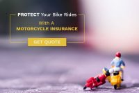 Get Your Bike Insured With The Best Insurance Out There At in sizing 940 X 940