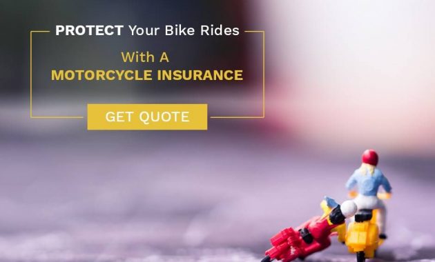 Get Your Bike Insured With The Best Insurance Out There At in sizing 940 X 940