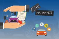 Getting Car Insurance In Ireland Tti Trends inside proportions 1239 X 980