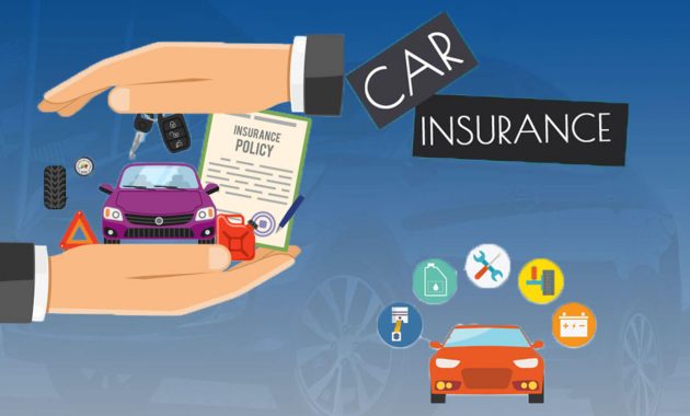 Getting Car Insurance In Ireland Tti Trends inside proportions 1239 X 980