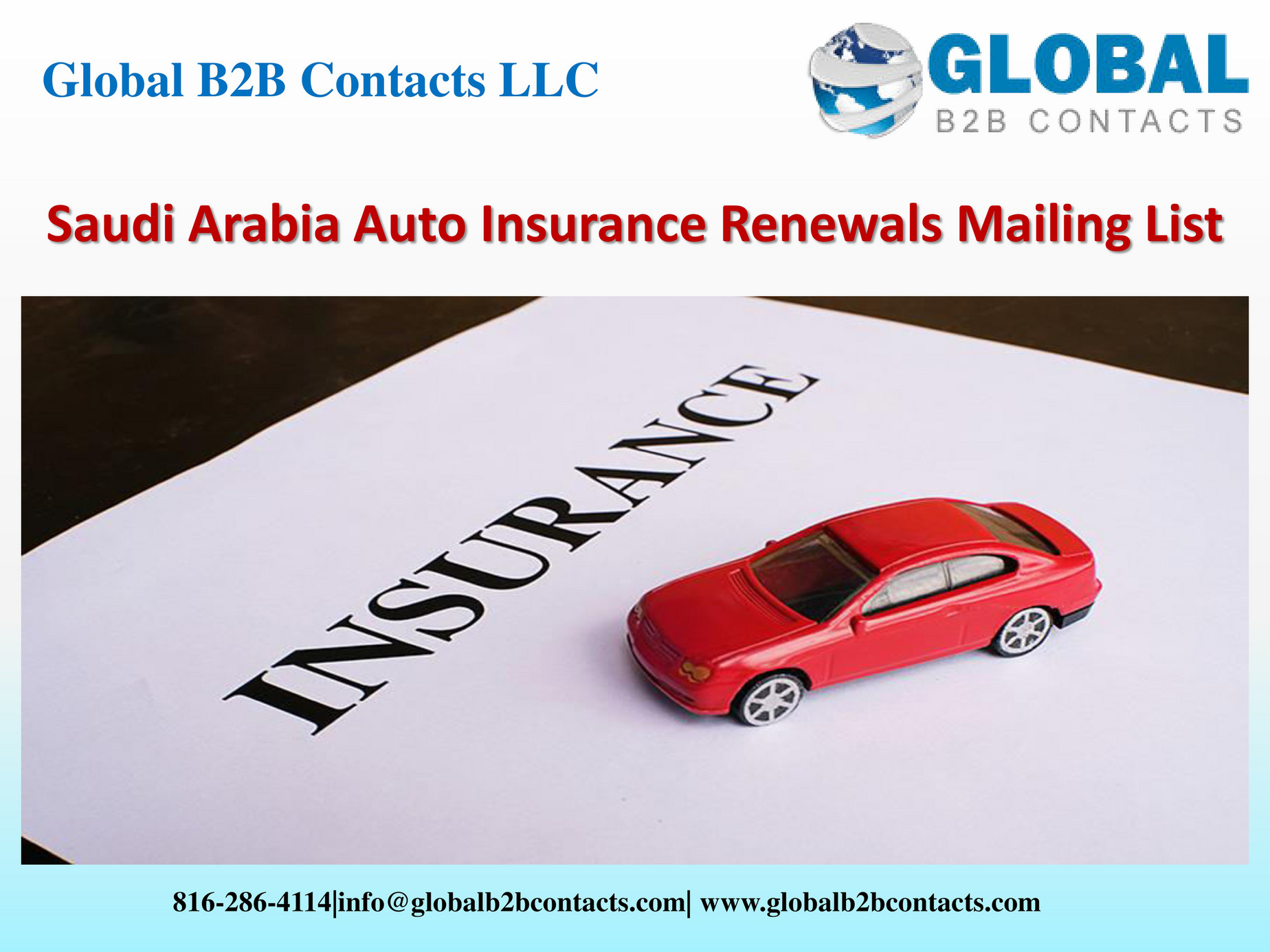 Globalb2bcontactsllc Saudi Arabia Auto Insurance Renewals regarding sizing 1848 X 1386