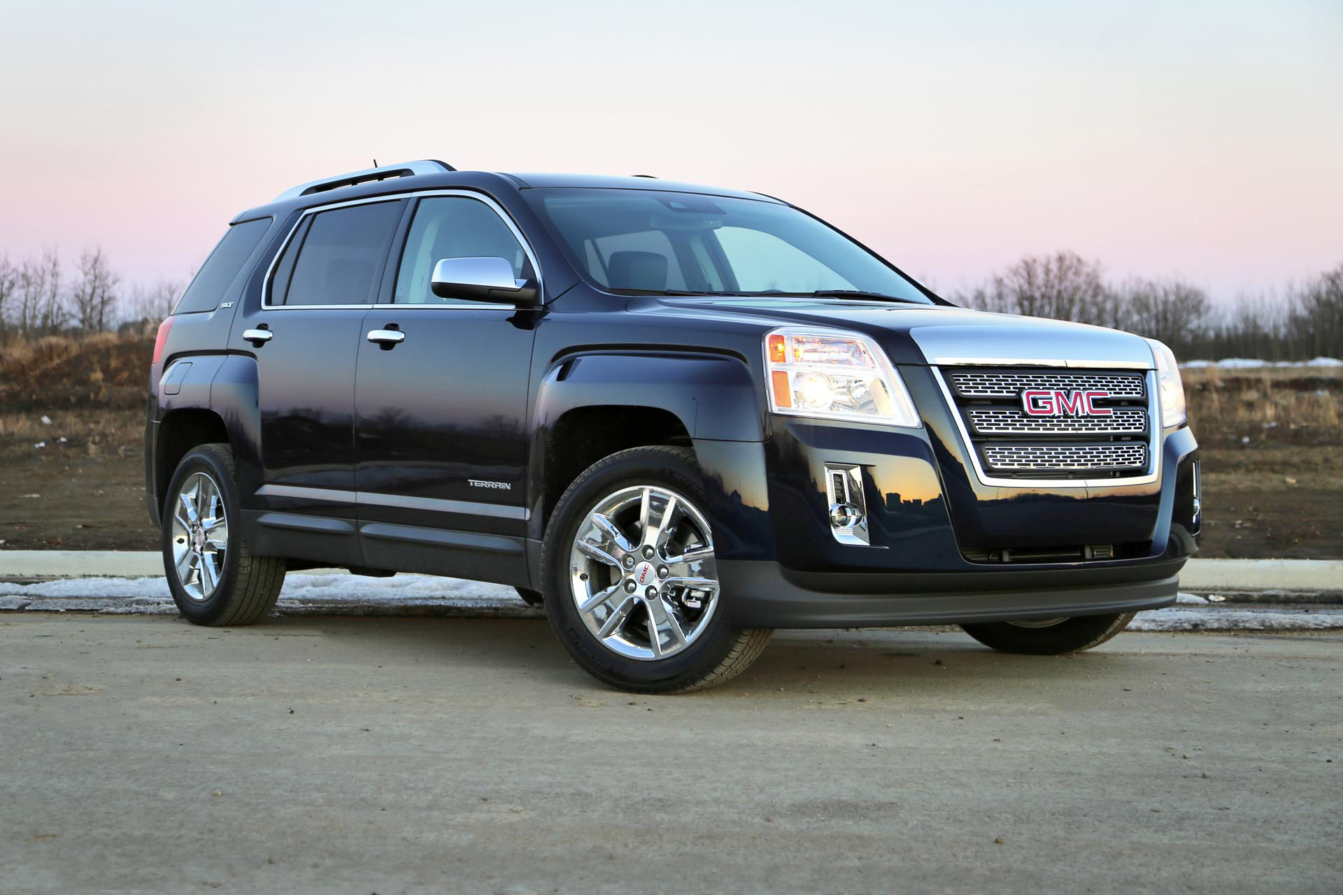 Gmc Yukon Xl Miles throughout measurements 1920 X 1280