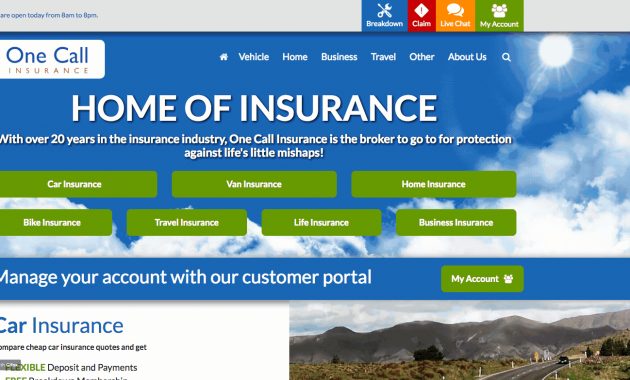 Go Auto Insurance Contact Number regarding size 1463 X 783