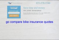 Go Compare Bike Insurance Quotes Life Insurance Quotes intended for size 1365 X 768