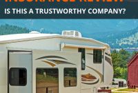 Good Sam Rv Insurance Review 2020 Is Good Sam Worth It for sizing 735 X 1102