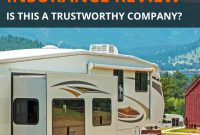 Good Sam Rv Insurance Review 2020 Is Good Sam Worth It with proportions 735 X 1102
