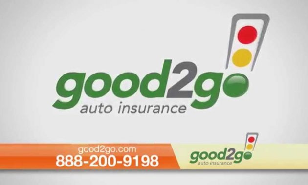 Good To Go For Car Insurance Best Car Warranty in measurements 1280 X 720