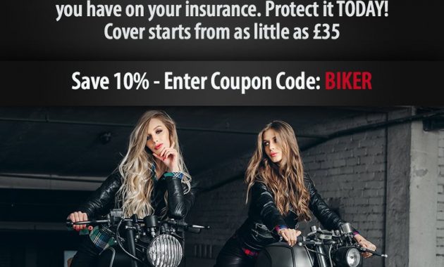 Goode Excess On Twitter Motorcycle Insurance Excess pertaining to size 794 X 1200