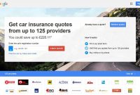 Google Results For Car Insurance Could Look Different Very in proportions 1420 X 849