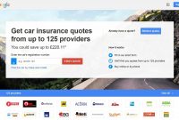 Google Results For Car Insurance Could Look Different Very pertaining to sizing 1420 X 849