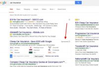 Google Results For Car Insurance Could Look Different Very regarding proportions 1202 X 745